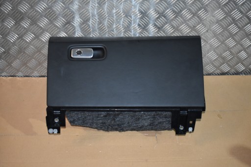 passenger compartment leather NAPPA PORSCHE PANAMERA 971 1