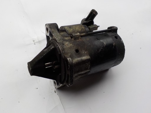 DAIHATSU SIRION 1.3 B original anlasser starter 228000-9252