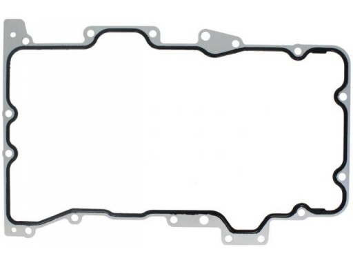 ПРОКЛАДКА МАСЛЯНОГО ПІДДОНУ PAYEN JH5065