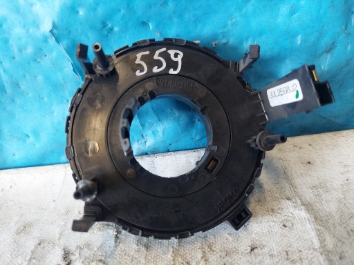 ring airbag A3 8L 1J0959653
