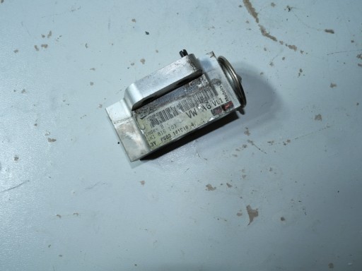 sensor ROZPREZNY VW SEAT SKODA AUDI 1K1816103