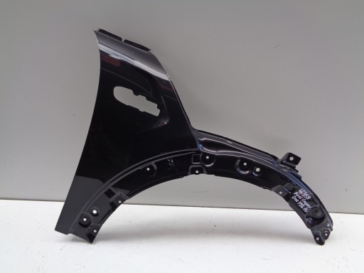 Aile Droite Avant MINI COOPER ONE F55 F56 14- NR 46358