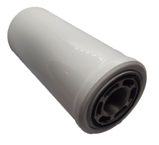 1604694401 1604694490 - Гидравлический фильтр 1604694491 Atlas