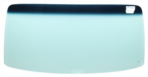 2000010081776 - Лобове скло KIA K - 2700 K2500 2000 95-05