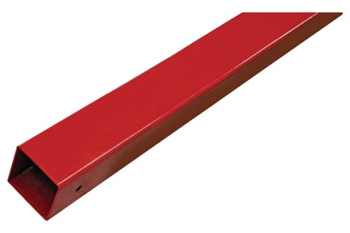 200045833 опорна труба