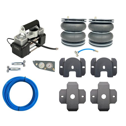 0001377 - Подушки безопасности fiat ducato 2006-2023 6t мобильный