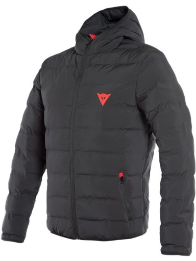 Куртка Dainese Down-Jacket Afteride XXL
