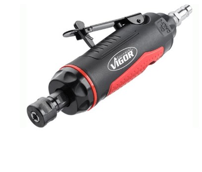 ШЛИФУВАЛЬНА МАШИНА ОДНОРУЧНОЮ, ПРЯМА ВЕРСІЯ