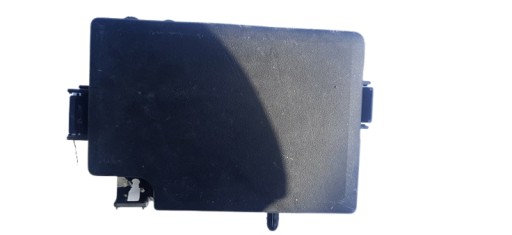 91206-J9222 - БЛОК ПРЕДОХРАНИТЕЛЕЙ HYUNDAI KONA 91206-J9221