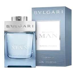 bvlgari bvlgari man glacial essence woda perfumowana 60 ml   