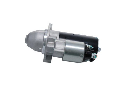 1 986 - Стартер - bosch 1986s00700