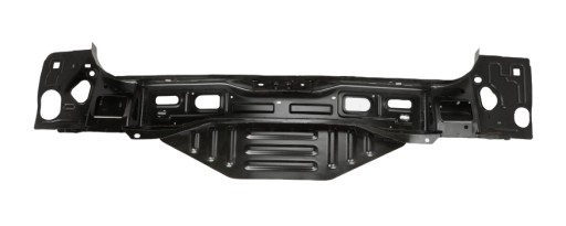 LB5B-S40320-SK - FORD EXPLORER 2020 - РЕМІНЬ ЗАДНИЙ ВНУТРІШНИЙ OE