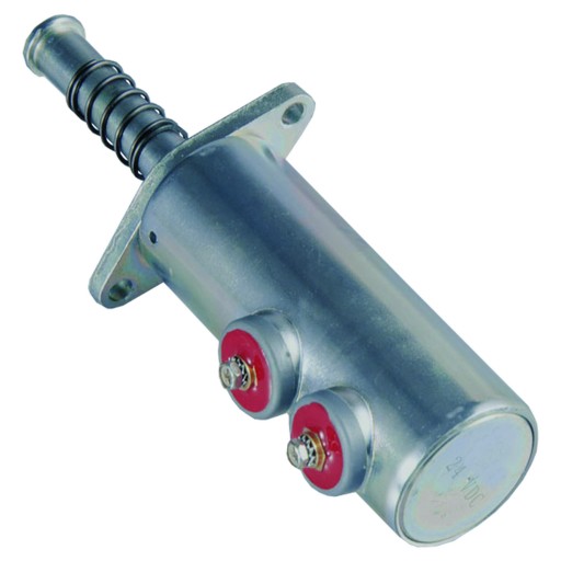 FCS1006 - Катушка гашения (старт-стоп) fcs1006: гусеница 3208, 3412, sr4; [6n9988]