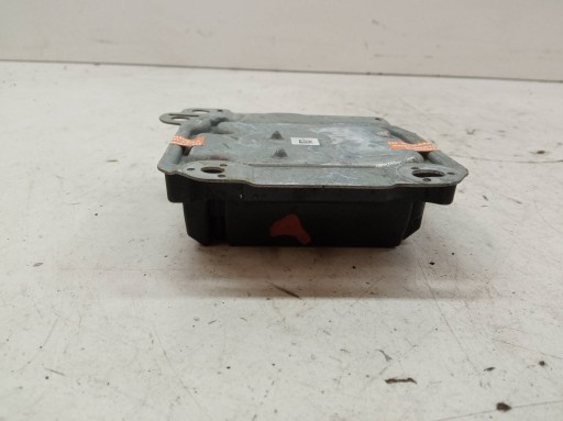 SENSOR airbag 670007061 Maserati Ghibli III (2013-2024)