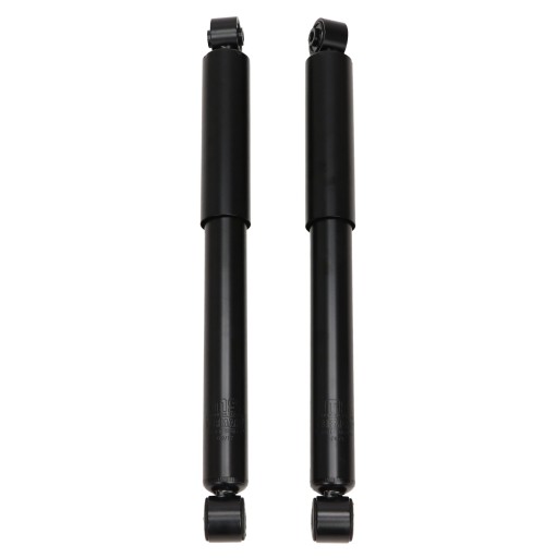 16K006122 - 2 амортизатора задний l + P MAZDA 6 / 6 универсал (GH)