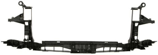 2466200234 - ПІДСИЛЕННЯ ПЕРЕДНЬОГО РЕМЕНЯ MERCEDES A КЛАС W176 W246