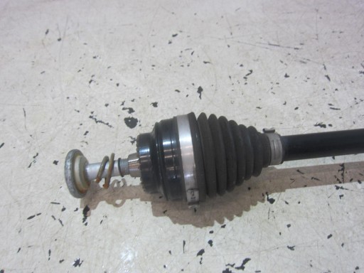 BMW X1 F48 F39 F45 POLOS NAPEDOWA hátso far bal jobb 7646867 33207646867