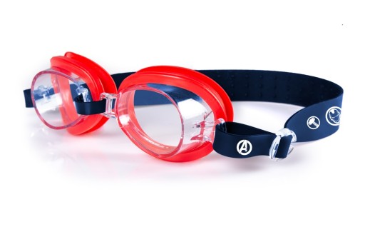 ОЧИ ДЛЯ ПЛАВАННЯ ОЧИ ДЛЯ ПЛАВАННЯ POOL AVENGERS