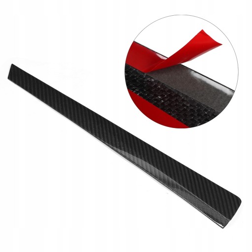 Аксесуари для салону автомобіля