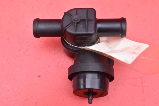Sensor Unterdruck 1J0819809 AUDI Q5 8R 3.0 TDI 239 KM QUATTRO 12-17