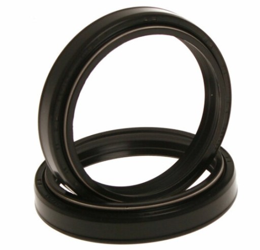 48581 55st - ПРОКЛАДКА МАСЛА KAYABA OFFROAD CRF 2011-2012