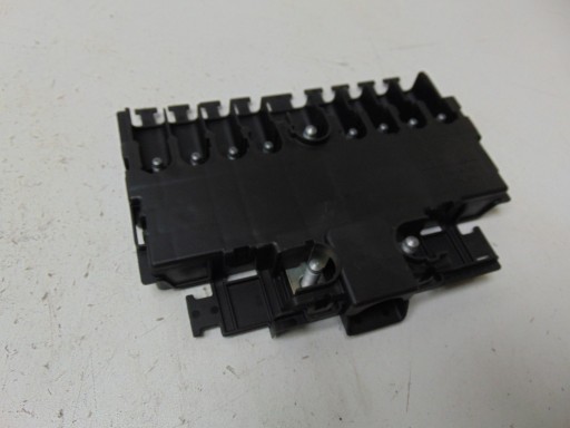 Блок запобіжників mercedes glc w254 a2545402126