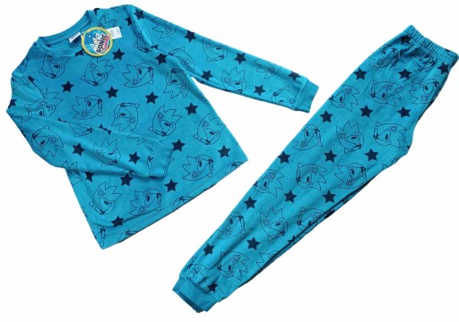 Піжама George розмір 152 різнокольоровий