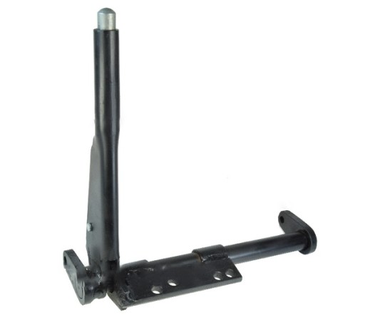 Гальмівний вузол MF - 3 1871610M91 898652 APARTS