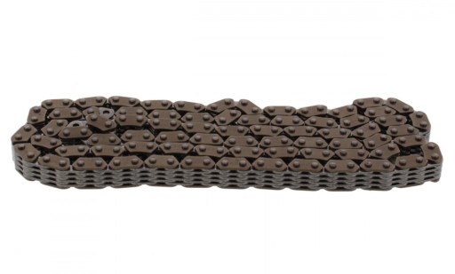 SCA0412SV-148R - ЛАНЦЮГ ГРМ HONDA VF 750 C MAGNA