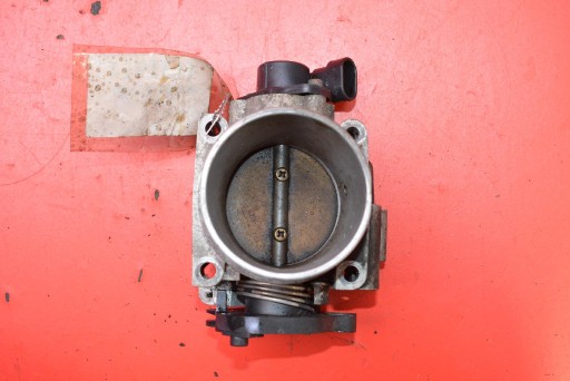 valvola a farfalla 9186780 VOLVO S40 V40 1 e 1.8 16V 115 KM 96-00