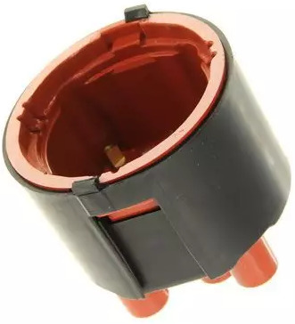 Ковпачок запалювання bosch 1 235 522 444