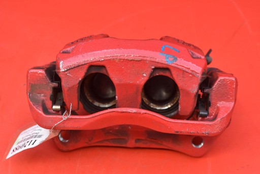 caliper brake left front 204005891AA JAECOO J7 1.5 T-GDI 143 KM 23
