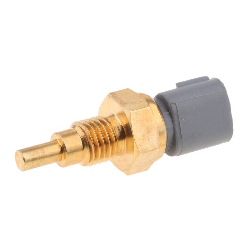 6944264037386 - Муфта для Suzuki VL800 2005-2008 VZ800 2001-2008