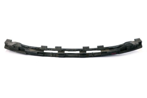 51119801604 - Мини-поглотитель переднего бампера R60 R61