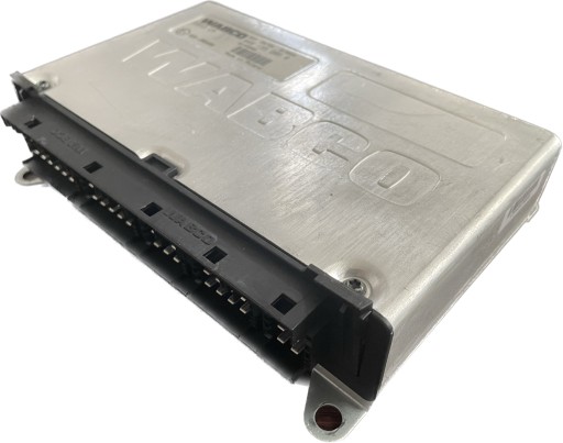 Bedienteil modul EBS3 CM DAF XF XF106 CF XG XG+ 2145000 4461352050 B-B