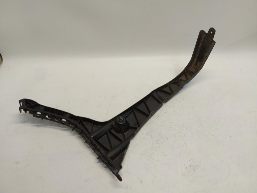 Mercedes EQC 400 W293 support ZDERZZAKA right rear part A2938803800