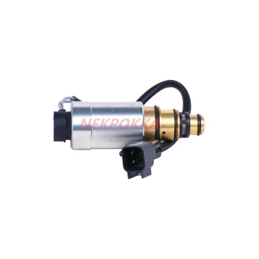 6944260478992 - для benz для volvo для Ford для zexel dcs17