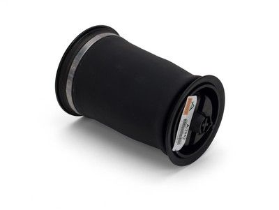 ПНЕВМАТИЧНА ПОДУШКА A-2642 ARNOTT