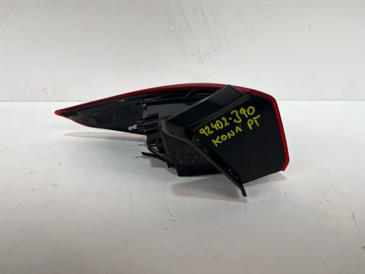 licht rechts hinten HYUNDAI KONA 92402-J90