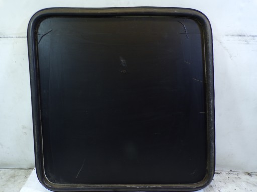window door TYLNYCH MERCEDES SPRINTER 901 Z gasket (K2)