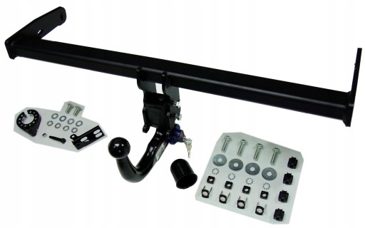 ※ham※AT4040+AT8700J+AT-PF2 Elgato Wave Mic Arm - ramię wysięgnika premium do transmisji