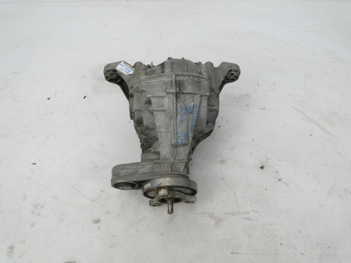 00552779450 - DYFER МІСТ ЗЗАДУ ALFA GIULIA 2.2 D 2WD