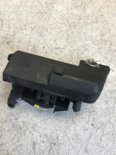 Sicherungen PIROTECHNICZNY AUDI A4 B8 A5 Q5 4F0915519
