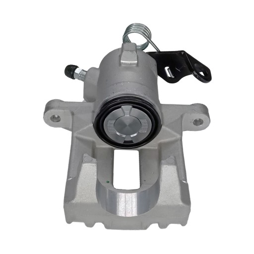 1J0615424 - ТОРМОЗНОЙ СУППОРТ ПРАВЫЙ ЗАДНИЙ SKODA OCTAVIA И