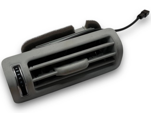 AUDI grid air conditioning devices SLUPKA 4N0819209A $J