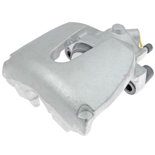 BA1001 - Передній лівий Затискач для VOLVO C30 C70 II V40 V50 S40 II