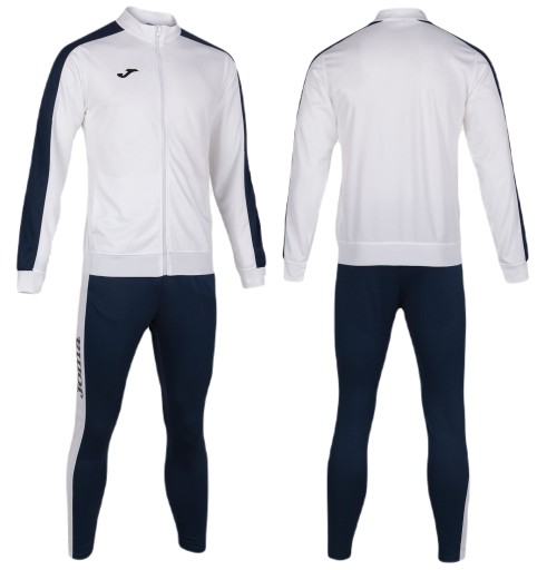 Футбольний тренувальний набір Joma Спортивний спортивний костюм розмір L