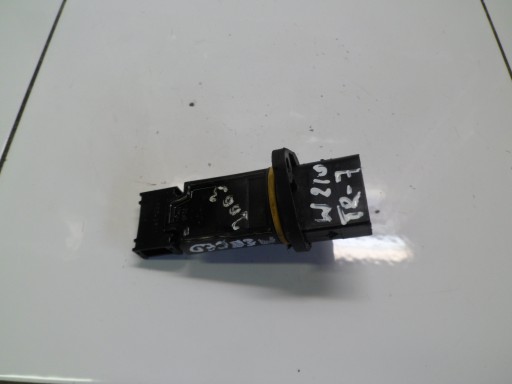 MERCEDES E W210 2.7CDI flow meter