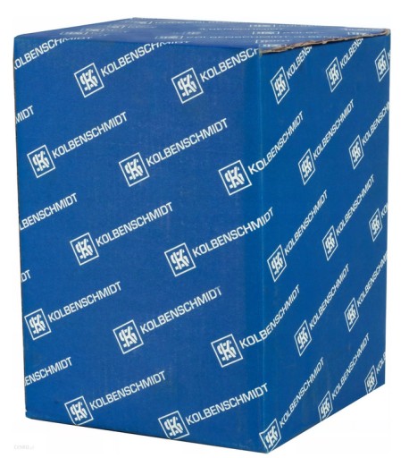КОЛБЕНШМІДТ ВЕРТЛУЖНИЙ ГЛ. 37006600