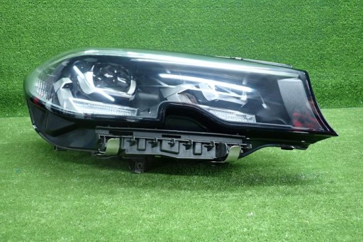 BMW G20 G21 3 FULL LED 18-22 reflektor right light right